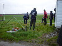 ON4HRT-P-1-IARU-SUBREG.TEST-MARCH-2007