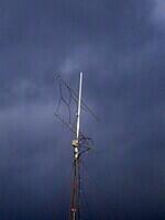 Ama-HRT 1ste SUBREGIONALE UHF-VHF-SHF CONTEST 3-4-03-2007-ON6DSL (101)-01