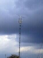 Ama-HRT 1ste SUBREGIONALE UHF-VHF-SHF CONTEST 3-4-03-2007-ON6DSL (102)-01
