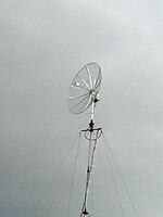Ama-HRT 1ste SUBREGIONALE UHF-VHF-SHF CONTEST 3-4-03-2007-ON6DSL (104)-01