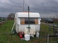 Ama-HRT 1ste SUBREGIONALE UHF-VHF-SHF CONTEST 3-4-03-2007-ON6DSL (106)-01
