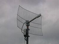 Ama-HRT 1ste SUBREGIONALE UHF-VHF-SHF CONTEST 3-4-03-2007-ON6DSL (108)-01