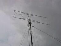 Ama-HRT 1ste SUBREGIONALE UHF-VHF-SHF CONTEST 3-4-03-2007-ON6DSL (109)
