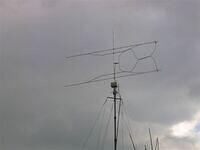 Ama-HRT 1ste SUBREGIONALE UHF-VHF-SHF CONTEST 3-4-03-2007-ON6DSL (110)-01