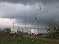 Ama-HRT 1ste SUBREGIONALE UHF-VHF-SHF CONTEST 3-4-03-2007-ON6DSL (111)