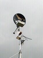 Ama-HRT 1ste SUBREGIONALE UHF-VHF-SHF CONTEST 3-4-03-2007-ON6DSL (112)