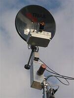 Ama-HRT 1ste SUBREGIONALE UHF-VHF-SHF CONTEST 3-4-03-2007-ON6DSL (113)