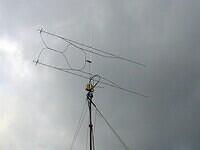 Ama-HRT 1ste SUBREGIONALE UHF-VHF-SHF CONTEST 3-4-03-2007-ON6DSL (114)