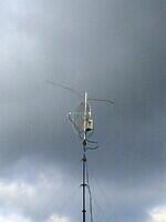 Ama-HRT 1ste SUBREGIONALE UHF-VHF-SHF CONTEST 3-4-03-2007-ON6DSL (115)