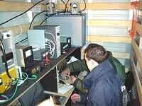 Ama-HRT 1ste SUBREGIONALE UHF-VHF-SHF CONTEST 3-4-03-2007-ON6DSL (120)-01