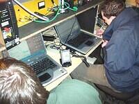 Ama-HRT 1ste SUBREGIONALE UHF-VHF-SHF CONTEST 3-4-03-2007-ON6DSL (122)-01