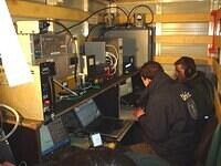 Ama-HRT 1ste SUBREGIONALE UHF-VHF-SHF CONTEST 3-4-03-2007-ON6DSL (123)-01