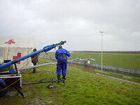 Ama-HRT 1ste SUBREGIONALE UHF-VHF-SHF CONTEST 3-4-03-2007-ON6DSL (13)