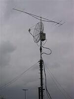 Ama-HRT 1ste SUBREGIONALE UHF-VHF-SHF CONTEST 3-4-03-2007-ON6DSL (133)