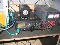 Ama-HRT 1ste SUBREGIONALE UHF-VHF-SHF CONTEST 3-4-03-2007-ON6DSL (136)-01