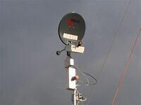 Ama-HRT 1ste SUBREGIONALE UHF-VHF-SHF CONTEST 3-4-03-2007-ON6DSL (140)