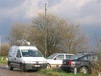 Ama-HRT 1ste SUBREGIONALE UHF-VHF-SHF CONTEST 3-4-03-2007-ON6DSL (142)-01