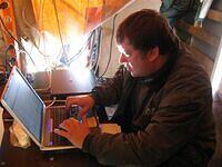 Ama-HRT 1ste SUBREGIONALE UHF-VHF-SHF CONTEST 3-4-03-2007-ON6DSL (145)-01