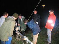 Ama-HRT 1ste SUBREGIONALE UHF-VHF-SHF CONTEST 3-4-03-2007-ON6DSL (147)-01