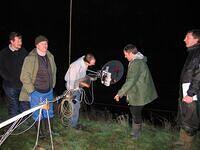 Ama-HRT 1ste SUBREGIONALE UHF-VHF-SHF CONTEST 3-4-03-2007-ON6DSL (148)