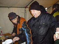 Ama-HRT 1ste SUBREGIONALE UHF-VHF-SHF CONTEST 3-4-03-2007-ON6DSL (15)-01