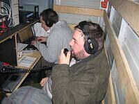 Ama-HRT 1ste SUBREGIONALE UHF-VHF-SHF CONTEST 3-4-03-2007-ON6DSL (150)-01