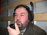 Ama-HRT 1ste SUBREGIONALE UHF-VHF-SHF CONTEST 3-4-03-2007-ON6DSL (151)