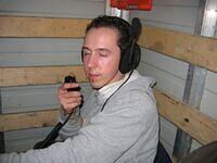 Ama-HRT 1ste SUBREGIONALE UHF-VHF-SHF CONTEST 3-4-03-2007-ON6DSL (152)
