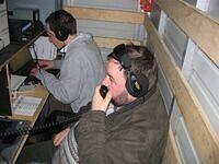 Ama-HRT 1ste SUBREGIONALE UHF-VHF-SHF CONTEST 3-4-03-2007-ON6DSL (153)-01