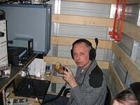 Ama-HRT 1ste SUBREGIONALE UHF-VHF-SHF CONTEST 3-4-03-2007-ON6DSL (157)