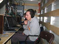 Ama-HRT 1ste SUBREGIONALE UHF-VHF-SHF CONTEST 3-4-03-2007-ON6DSL (160)