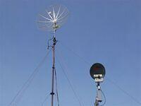 Ama-HRT 1ste SUBREGIONALE UHF-VHF-SHF CONTEST 3-4-03-2007-ON6DSL (161)
