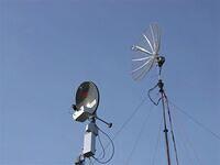 Ama-HRT 1ste SUBREGIONALE UHF-VHF-SHF CONTEST 3-4-03-2007-ON6DSL (163)-01
