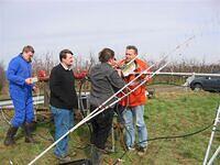 Ama-HRT 1ste SUBREGIONALE UHF-VHF-SHF CONTEST 3-4-03-2007-ON6DSL (164)