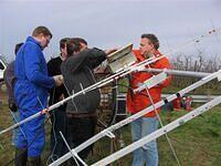 Ama-HRT 1ste SUBREGIONALE UHF-VHF-SHF CONTEST 3-4-03-2007-ON6DSL (165)-01
