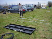 Ama-HRT 1ste SUBREGIONALE UHF-VHF-SHF CONTEST 3-4-03-2007-ON6DSL (171)-01