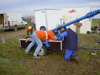 Ama-HRT 1ste SUBREGIONALE UHF-VHF-SHF CONTEST 3-4-03-2007-ON6DSL (172)