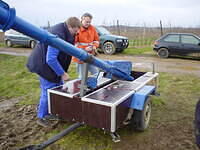Ama-HRT 1ste SUBREGIONALE UHF-VHF-SHF CONTEST 3-4-03-2007-ON6DSL (173)-01