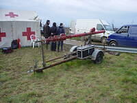 Ama-HRT 1ste SUBREGIONALE UHF-VHF-SHF CONTEST 3-4-03-2007-ON6DSL (176)-01