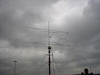 Ama-HRT 1ste SUBREGIONALE UHF-VHF-SHF CONTEST 3-4-03-2007-ON6DSL (18)