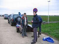 Ama-HRT 1ste SUBREGIONALE UHF-VHF-SHF CONTEST 3-4-03-2007-ON6DSL (180)