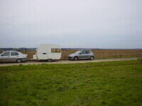 Ama-HRT 1ste SUBREGIONALE UHF-VHF-SHF CONTEST 3-4-03-2007-ON6DSL (186)-01