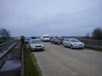 Ama-HRT 1ste SUBREGIONALE UHF-VHF-SHF CONTEST 3-4-03-2007-ON6DSL (187)-01