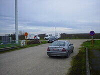 Ama-HRT 1ste SUBREGIONALE UHF-VHF-SHF CONTEST 3-4-03-2007-ON6DSL (188)-01