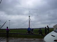 Ama-HRT 1ste SUBREGIONALE UHF-VHF-SHF CONTEST 3-4-03-2007-ON6DSL (19)