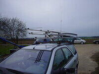 Ama-HRT 1ste SUBREGIONALE UHF-VHF-SHF CONTEST 3-4-03-2007-ON6DSL (191)-01