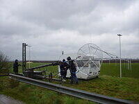 Ama-HRT 1ste SUBREGIONALE UHF-VHF-SHF CONTEST 3-4-03-2007-ON6DSL (20)-01