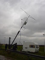 Ama-HRT 1ste SUBREGIONALE UHF-VHF-SHF CONTEST 3-4-03-2007-ON6DSL (21)-01