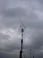 Ama-HRT 1ste SUBREGIONALE UHF-VHF-SHF CONTEST 3-4-03-2007-ON6DSL (22)