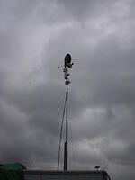 Ama-HRT 1ste SUBREGIONALE UHF-VHF-SHF CONTEST 3-4-03-2007-ON6DSL (23)